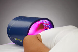 Celluma Pro - LED light skin therapy