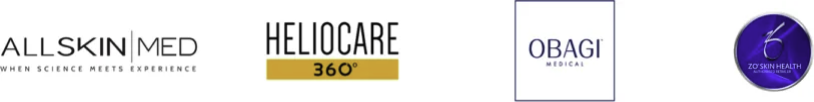 skincare-logos2025-mob