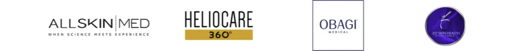 skincare-logos2025